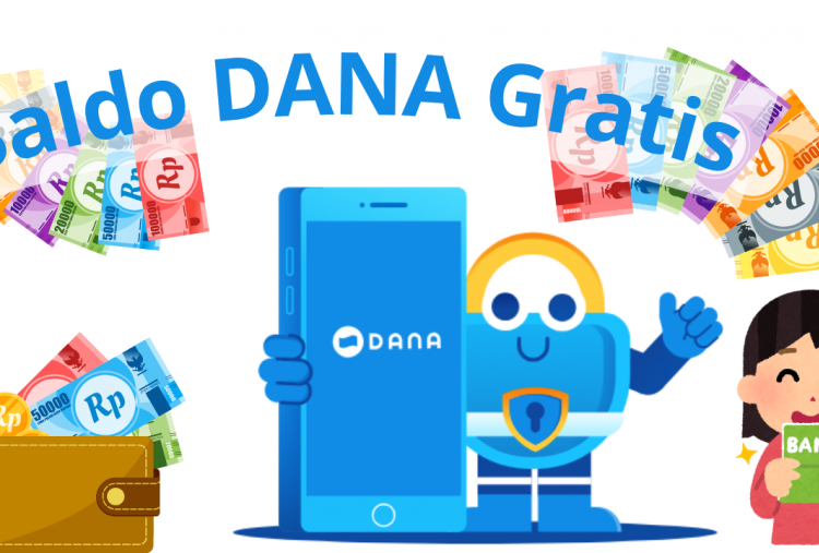 YES! Kiriman Saldo DANA Gratis Rp386.000 Berhasil Masuk ke Dompet Elektronik Lewat Game Penghasil Uang Nyata 2025, Modal Susun Puzzle