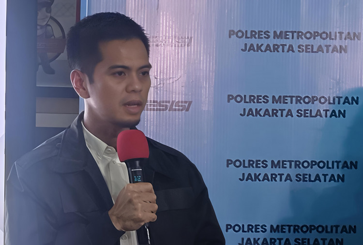Polisi Kejar Misteri Kematian Sutrimo, Benarkah Berkaitan dengan Karumga Eks Jampidsus? Ini Faktanya