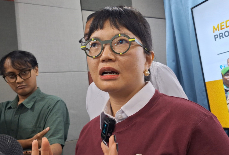 Sekolah Garuda Buka 2 Jalur Pendaftaran, 80 Persen Siswa Dapat Beasiswa Penuh