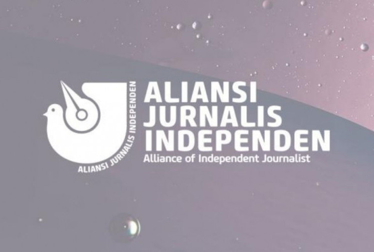 Kronologi Pencabutan ID Pers Jurnalis CNN Pasca Lontarkan Pertanyaan Soal MBG ke Prabowo