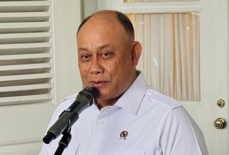 Bocoran Menu MBG di Bulan Ramadan, Awet Tahan Lama untuk Disantap saat Berbuka