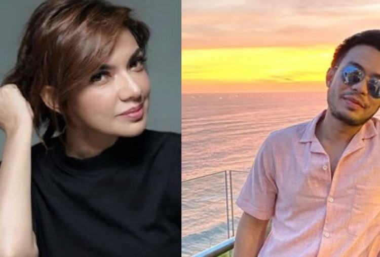 Tokoh Jebolan FH UI Jadi Teladan dari Yakup Hasibuan hingga Najwa Shihab, Kampus Tercoreng Dugaan Pelecehan