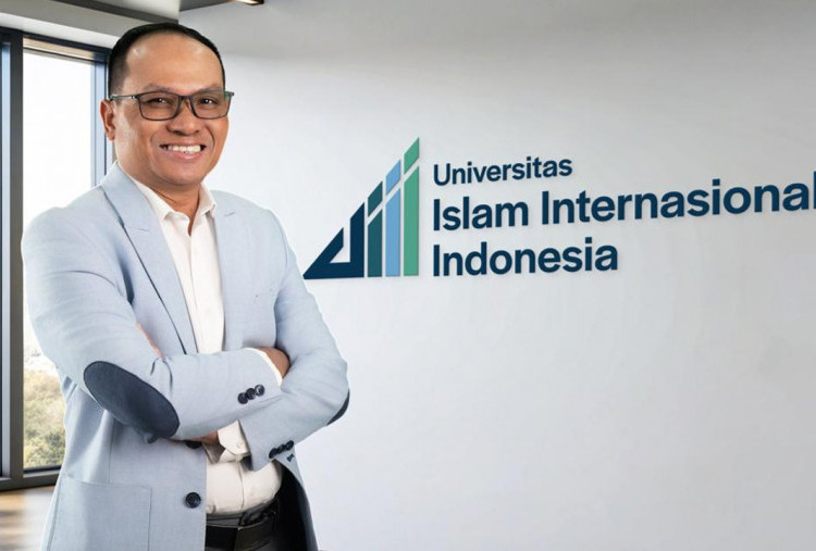 Menyelami Kedalaman Makna Puasa