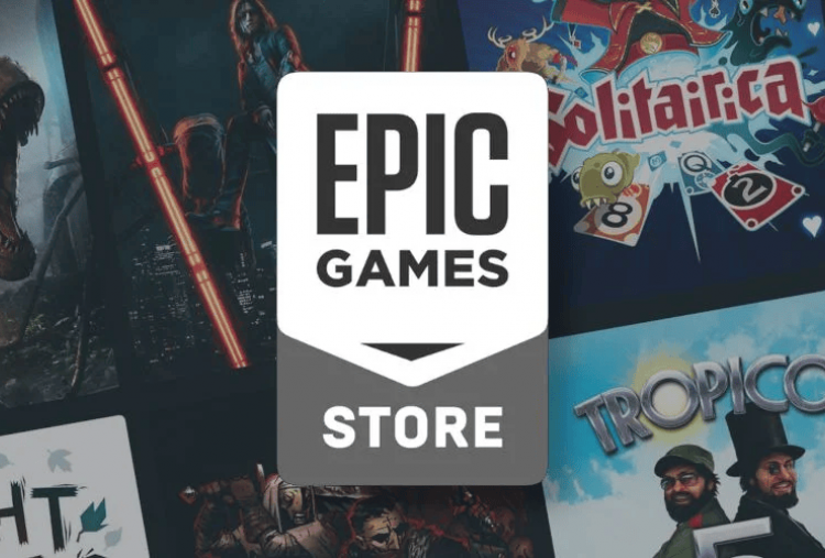 Epic Games Store Gratiskan Nightingale dan Firestone Pack Mulai 2 Oktober