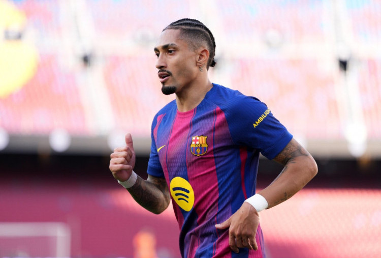 Prediksi Skor Barcelona vs Atletico Madrid: Update Kondisi, Head to Head, dan Perkiraan Line Up