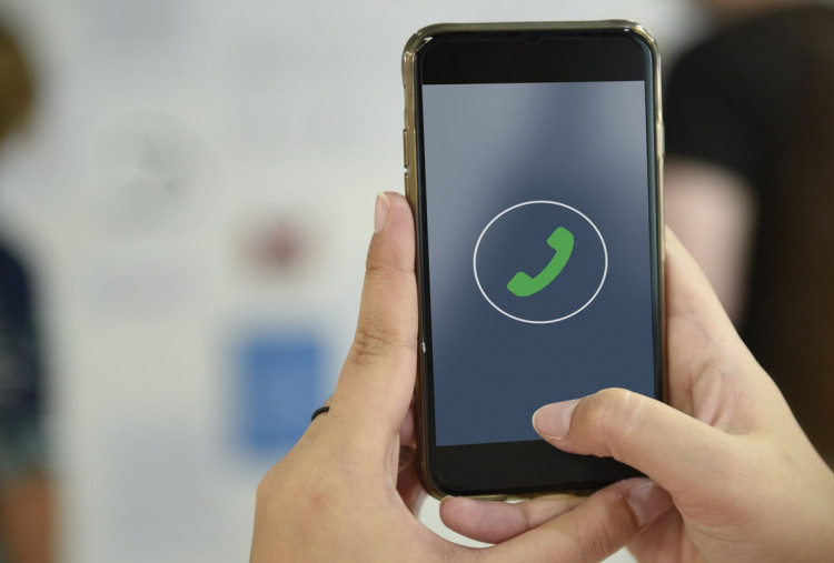 Daftar HP yang Sudah Tidak Bisa Pakai WhatsApp, Coba Cek Apakah Ponsel Kamu Termasuk?