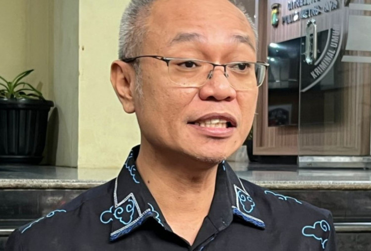 Kubu Jokowi Buka Peluang Damai di Kasus Tudingan Ijazah Palsu, Nasib Roy Suryo Cs Bagaimana?