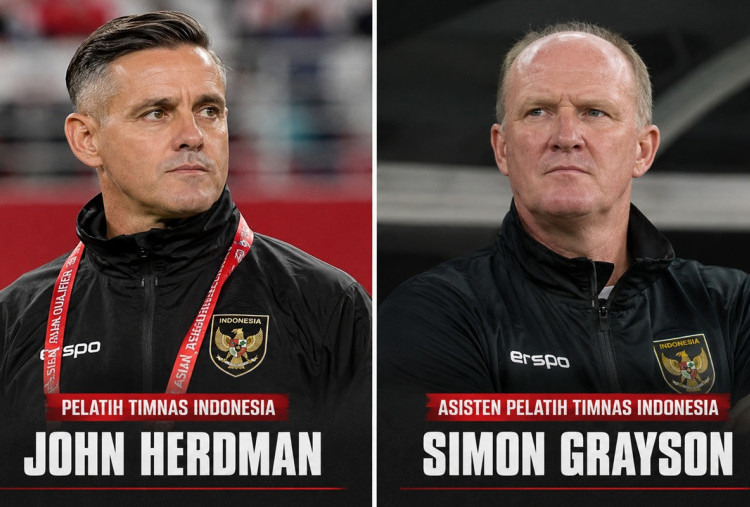 Efek Instan Timnas Indonesia U-17! 5 Pemain Asing Eligible Dipanggil John Herdman, Media Vietnam Iri