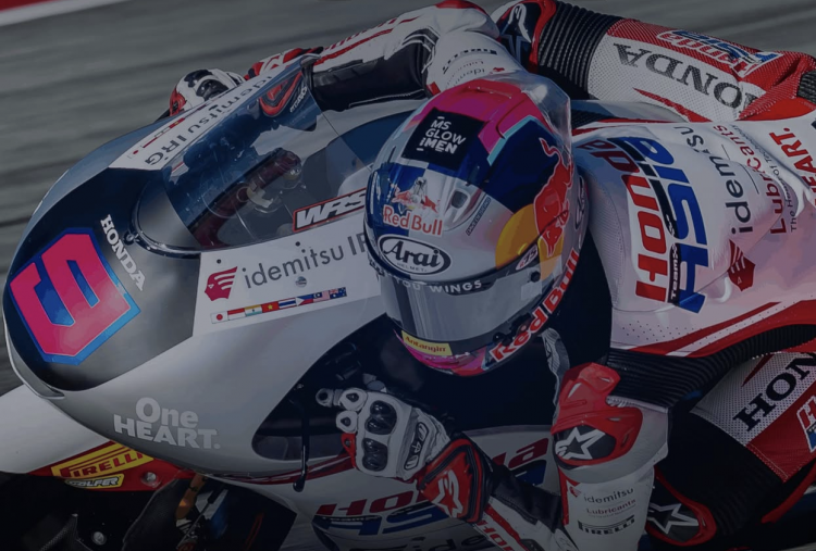 Veda Ega Pratama Start dari Grid Belakang Moto3 Catalunya 2026, Brian Uriarte Tikung Hakim Danish