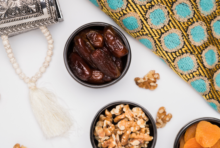 Jadwal dan Niat Puasa Senin Kamis Januari 2026 Lengkap Keutamaannya