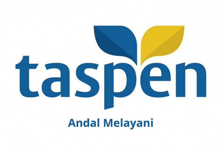 TASPEN Sampaikan Hak Jawab: Informasi Rapel Gaji Pensiunan PNS,TNI, dan Polri Tidak Benar