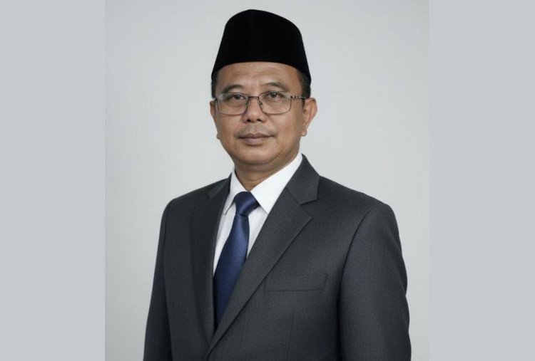 Cheng Yu Pilihan Kepala SMA Darul Ulum 2 Unggulan BPPT Jombang Mashudi: Ju Sha Cheng Ta 