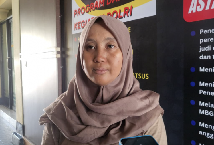 Ini Pengakuan Orang Tua Korban Daycare Little Aresha Jogja, Duga Ada Perlakuan Tak Manusiawi