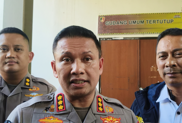 Sebelum Tewas dari Apartemen Lantai 46, RM Napitupulu Sempat Dilaporkan Hotman Paris atas Dugaan Penggelapan