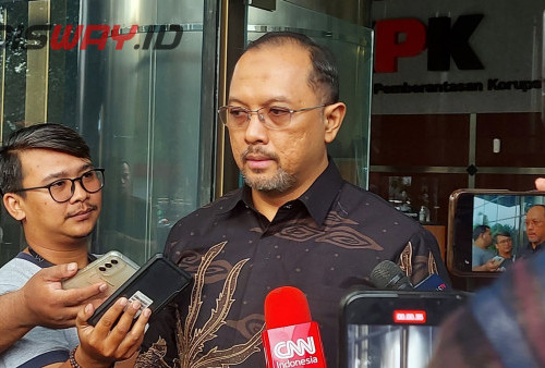 KPK Sita Sejumlah Dokumen dan Barang Bukti Elektronik dari Penggeledahan di Dinas Peternakan Pemprov Jatim