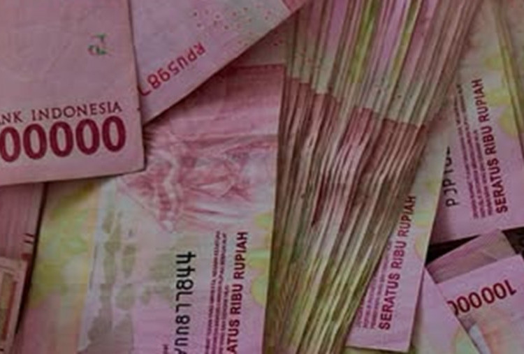 Buruan Cek! BLTS Kesra Rp900.000 Masih Disalurkan, Ini Panduan Lengkap Pencairan