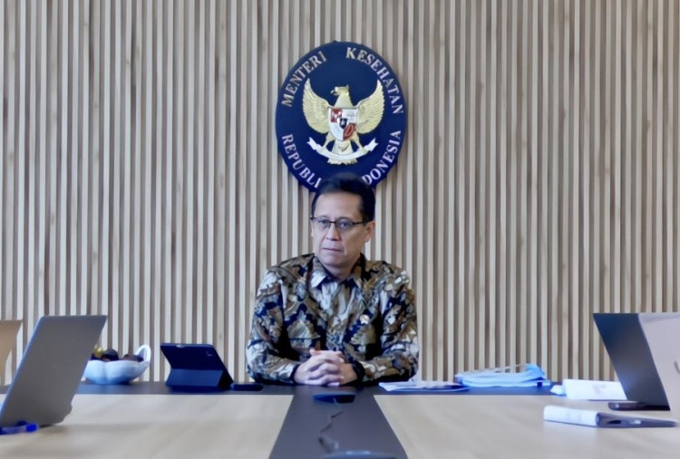 Menkes Budi: Tak Hanya Cek Kesehatan, Penanganan Medis akan Gratis Selama 15 Hari