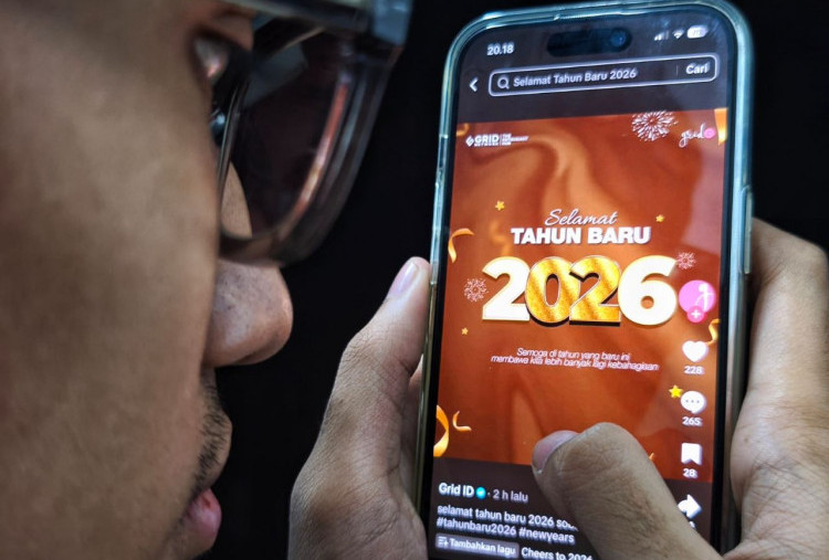 Pembatasan Medsos Anak di Bawah 16 Tahun, Perlu Dibentuk Dewan Pengawas Independen