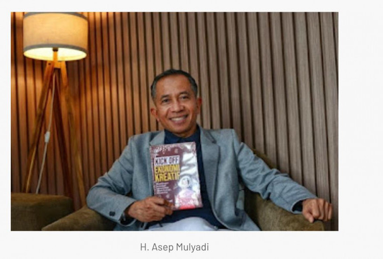 Dorong Kreativitas PAD, DPRD Minta Rekomendasi LKPJ Masuk RKPD 2027