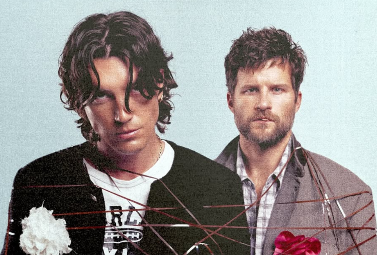 Lirik dan Makna Lagu Last Forever - LANY, Lengkap Terjemahannya 