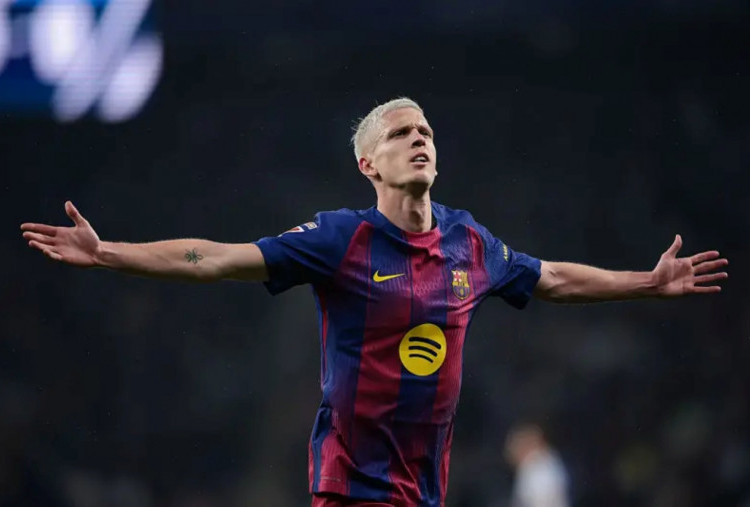 Prediksi Skor Barcelona vs Athletic Bilbao: Update Kondisi, Head to head, dan Susunan Pemain