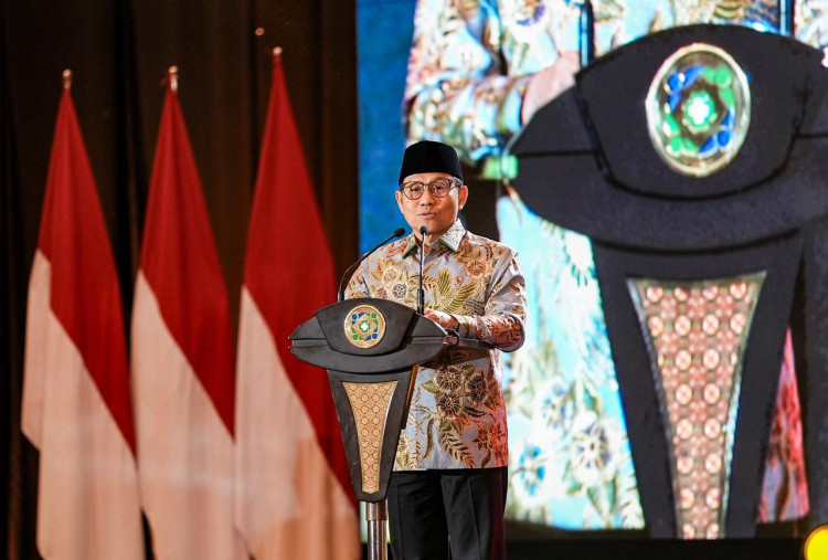 Rencana Pemutihan BPJS Kesehatan Mandek, Cak Imin Ungkap Penyebabnya