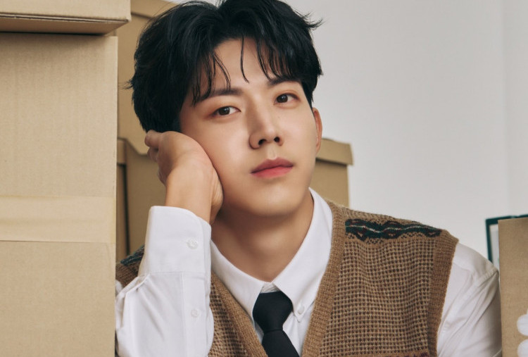 Dowoon DAY6 Dituntut Keluar Grup, Begini Tanggapan JYP