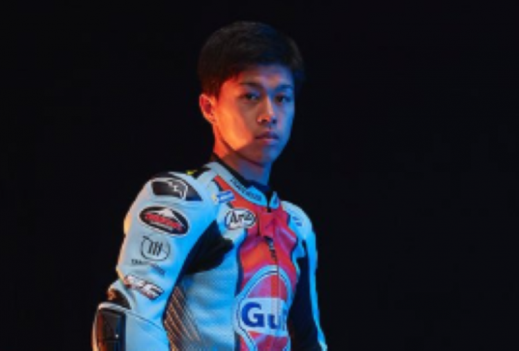 Yamaha Rekrut Ai Ogura untuk MotoGP 2027, Alex Rins Dipastikan Tersingkir