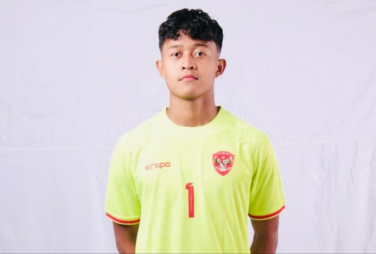 Madura United Tambah Kekuatan: 19 Pemain Baru, Termasuk Kiper Muda Timnas U-17