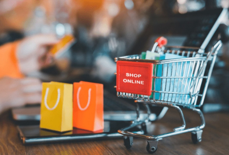 ShopeeVIP, Cara Baru Belanja Online yang Lebih Hemat dan Seru