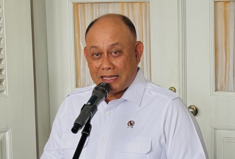 Capaian Program MBG di Jakarta 60 Persen, BGN: Sudah Ada 475 SPPG Aktif