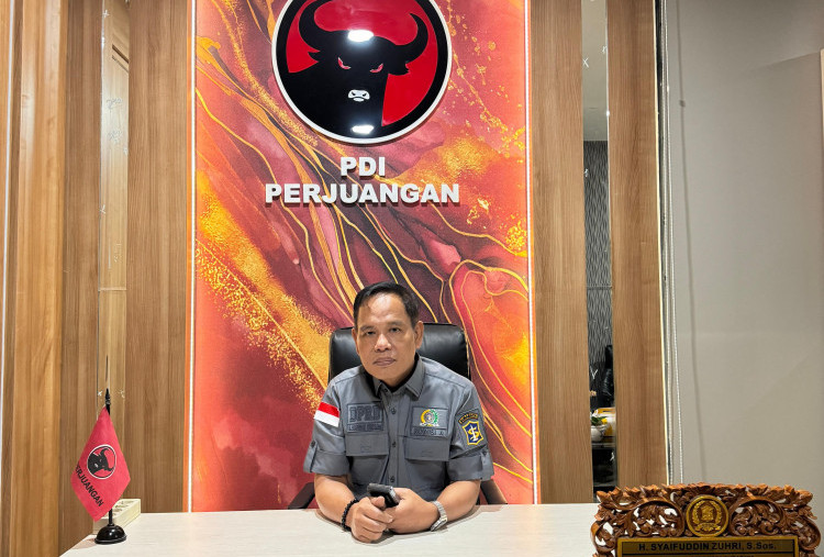 DPRD Dukung Pembatasan KK di Surabaya, Bantu Pastikan Layanan Sosial Kesehatan Tepat Sasaran