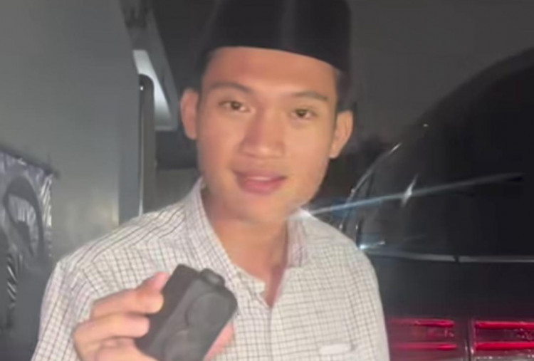 Tiyo Ardianto Diteror, Dipasangi Alat Pelacak di Mobil Usai Aksi Mahasiswa di Gejayan