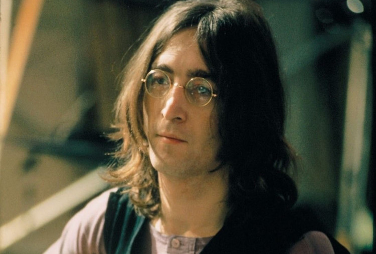John Lennon dan Makna Hidup yang Terjadi Saat Kita Sibuk Membuat Rencana