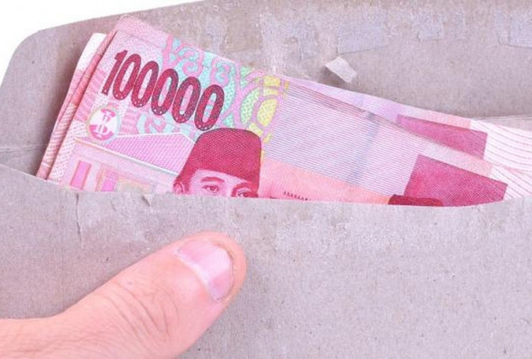 Bansos BPNT Mei 2026 Rp600 Ribu Cair, Begini Cara Cek Penerima lewat HP!