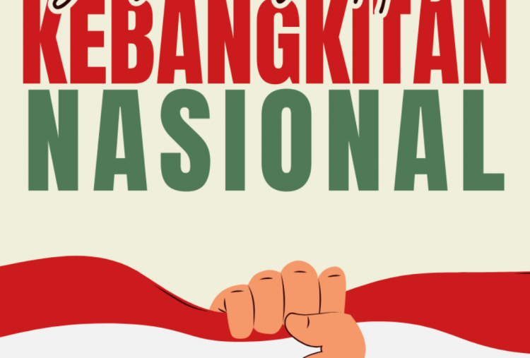 Teks Doa Upacara Hari Kebangkitan Nasional 2026 Resmi Komdigi, Referensi Sekolah dan Instansi