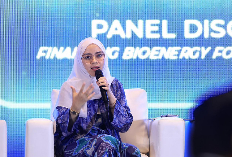 LPDB Koperasi Dukung Koperasi Kelola Tambang, Dorong Keadilan Ekonomi bagi Penambang Rakyat