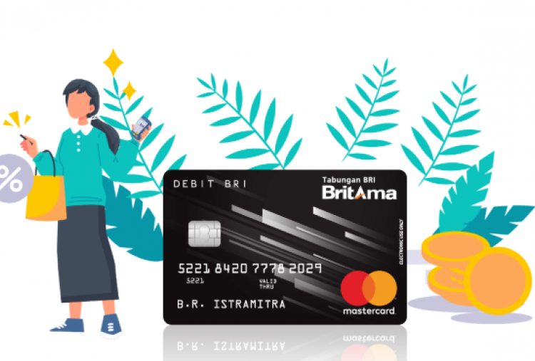 Update Aturan Saldo Minimum Bank BUMN November 2025, Simak Selengkapnya!