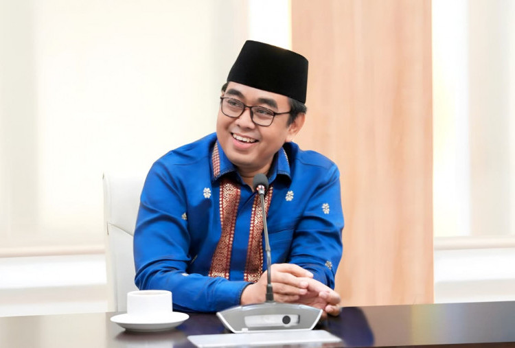 Guru Besar UIN Jakarta Kritik Liputan Trans7, Pesantren Jangan Dilihat Sepihak