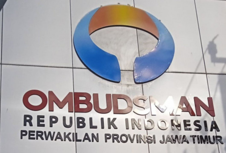 Ombudsman Jatim Terima 15 Laporan Dugaan Maladministrasi SPMB 2025