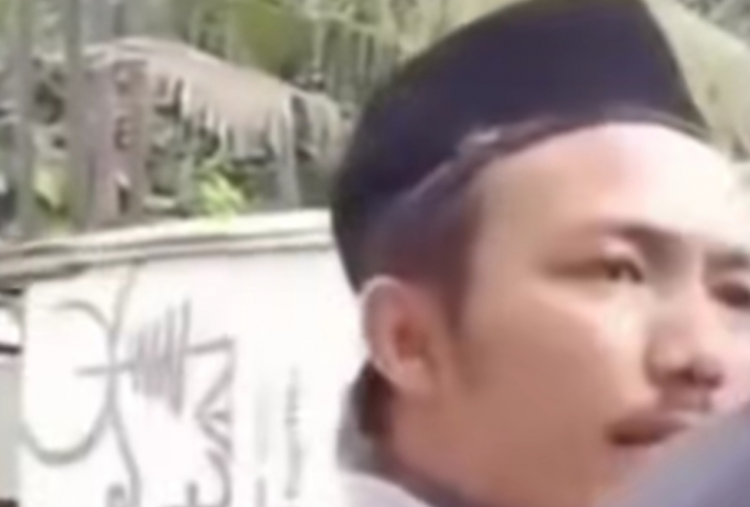 Awal Mula Pembubaran Ibadah Jemaat GKPI di Tangerang, Warga Minta Rumah Ditutup