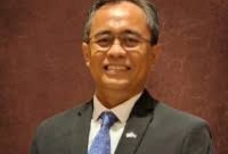 Roadmap Energi Indonesia Dinilai Belum Sentuh Transportasi, Pemerintah Diminta Libatkan Publik