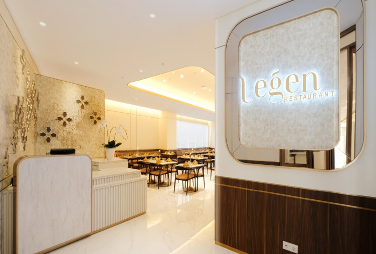 Atria Hotel Malang Hadir dengan Wajah Baru, Siap Sambut Libur Natal dan Tahun Baru 2025/2026