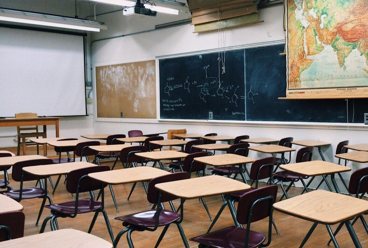5 Persiapan Menuju Kuliah yang Tidak Boleh Terlewat, MABA Harus Tahu!