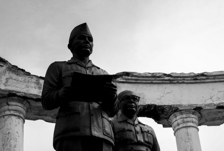 Kisah 7 Pahlawan Nasional Nonpribumi yang Cinta Tanah Air 