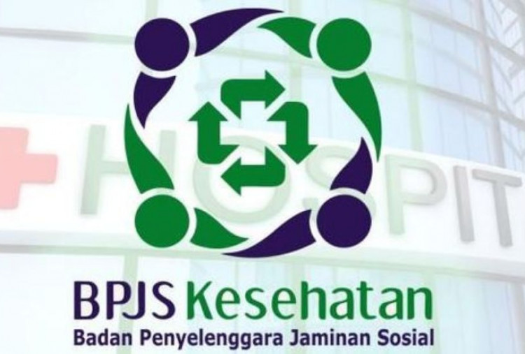 Update Iuran BPJS Kesehatan Februari 2026 Pasca Penerapan Sistem KRIS Secara Nasional