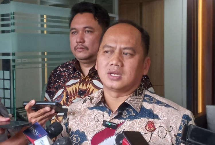 Kejagung Bantah Adanya Konflik of Interest dalam Penanganan Kasus Pemerasaan Jaksa di Banten