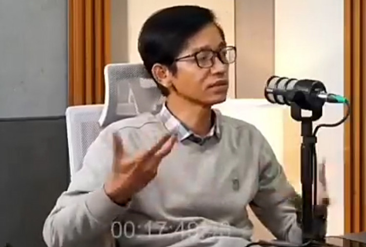 Bawaslu dan MK Jangan Abai, Pengamat: Kejahatan Pilkada Bengkulu Selatan Lebih Parah dari Politik Uang