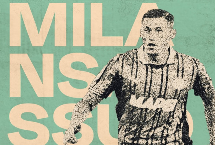 Link Live Streaming AC Milan vs Sassuolo di Serie A Pekan 15, Jay Idzes Lawan Calon Klub Barunya?