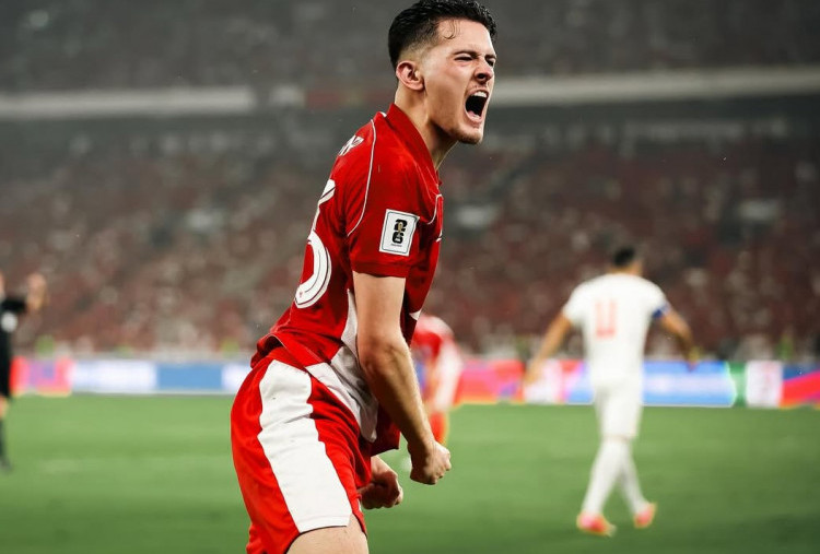 Justin Hubner Tantang Dean James di Laga Pembuka Eredivisie, Mauro Zijlstra Gacor Bersama Volendam Bikin 6 Gol